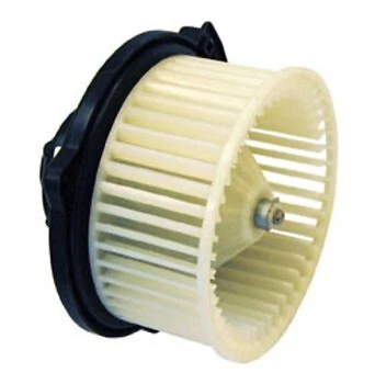 MOTOR DE VENTILADOR COMPATÍVEL COM MITSUBISHI MIRAGE 1997 1998 1999 2000 2001 2002 PM3785 5485 - Imagem 1 de 2