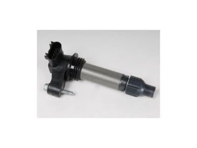 Bobina de encendido AC Delco 37967VVQJ 2013 2012 para Buick Enclave 2008, 2010-2024 Foto 1 de 2