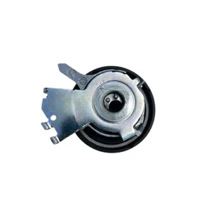 Rullo tenditore cinghia dentata GATES T43023 FIAT PEUGEOT CITROEN Tensioner Belt - Zdjęcie 1 z 7