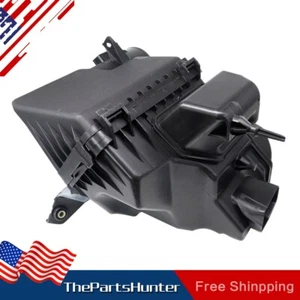 Caja de purificador de aire de admisión de aire apto para Nissan Altima 2019-2023 carcasa 165006CA0A - Imagen 1 de 6
