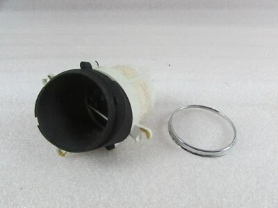 Ferrari 456, indicador de nivel de combustible, usado, P/N 174150 Foto 1 de 4