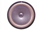 Vw Touareg Bass Loudspeaker Genuine 7P6035454