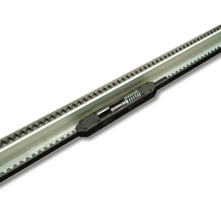 Linear HAE00033 8′ Belt Assembly Kit with Innerslide Garage Door Opener - Image 1 of 1