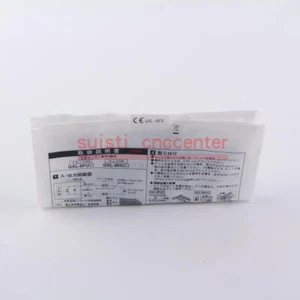 1x NUEVO Panasonic GXL-8FU - Imagen 1 de 4