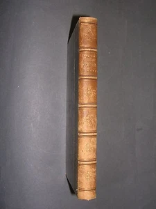 Lyon Poésie lyonnaise Jules Tairig 1892 au gré du vent - Imagen 1 de 2