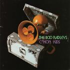 The Boo Radleys - C'mon Kids - Used Cassette - J1142z