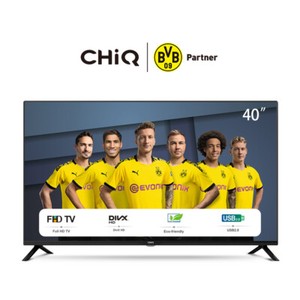 CHiQ L40G4500 40 Zoll FHD LED TV