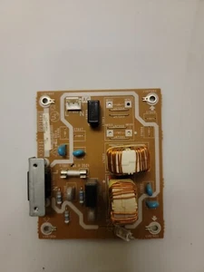 SHARP LC-45D40U BOARD KD726 / FD726WJ. - Picture 1 of 4