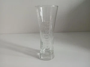 Verre à Bière Carlsberg - Foto 1 di 2