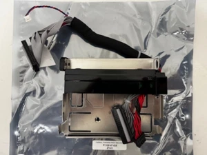 OEM Zebra Thermal Transfer Print Mechanism for Zebra ZT411 Printer P1105147-005 - Picture 1 of 2