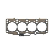 ELRING Cylinder Head Gasket Audi Chrysler Dodge Jeep Mitsubishi Seat Skoda VW