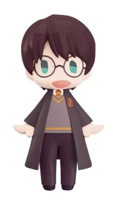 HELLO! GOOD SMILE FIGURA HARRY POTTER GOOD SMILE COMPANY - Foto 1 di 3