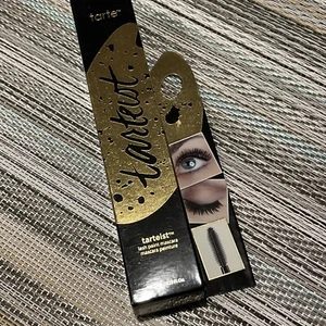 Tarte Tarteist Lash Paint Mascara - Black (.23 fl oz) - Picture 1 of 2