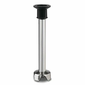 Waring Big Stix Blender - Heavy Duty / Dishwasher Safe / Interchangeable 300mm - Picture 1 of 2