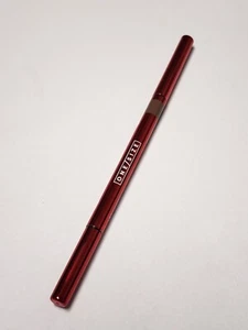 One/Size BrowKiki Micro Brow Defining Pencil Full Size Soft Brown Neu ohne Karton - Bild 1 von 2