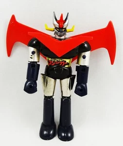 Great Mazinger - Mattel Shogun Warriors - Great Mazinger (lose) - Popy - Bild 1 von 6
