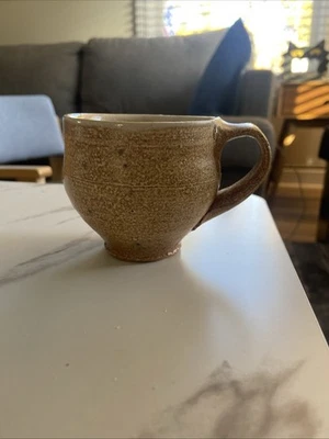 Michael Simon马克杯/茶杯 — 第 1/4 张图片