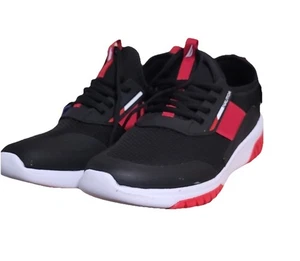 Nautica Schuhe Herren Größe 13 TRSS PO364580 - Bild 1 von 5