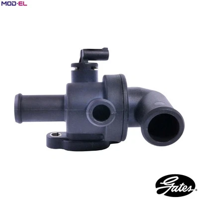THERMOSTAT COOLANT TH40390G1 FOR SMART FORTWO/Cabrio/HATCH/PEQUENO CABRIO 0.8L - Image 1 of 4