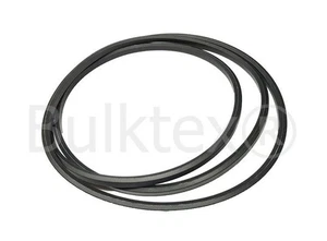 Bulktex® Hebebühne 3x Keilriemen passend Hofmann Duolift BT 2500 1 Satz Gr. 850 - Bild 1 von 4