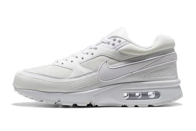 Nike Air Max BW | Neu | Größe 45 | Weiß - Bild 1 von 2