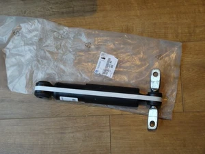 Original PSA Stoßdämpfer hinten 9826243180 Citroen Berlingo andere - Bild 1 von 2