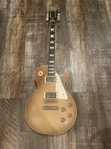 Gibson Les Paul Standard 60s Safe Packing! - Picture 1 of 7