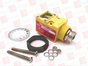 BANNER ENGINEERING SMA912DQD / SMA912DQD (BRAND NEW) - Picture 1 of 1