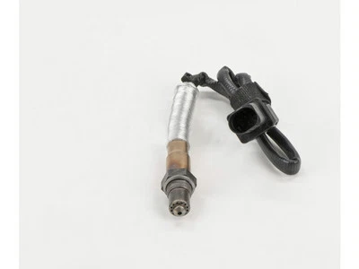 For 2006-2010 BMW M6 Oxygen Sensor Upstream Bosch 18391VSBK 2007 2008 2009 - Image 1 of 2