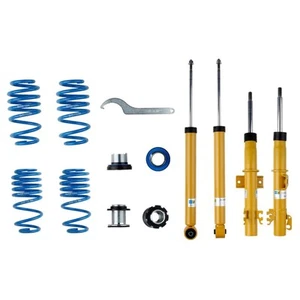 Suspensión roscada Bilstein B14 para Seat Mii Skoda Citigo VW Load Up! - Imagen 1 de 10