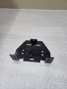 Air Lift  LoadLifter 57580   7500 XL  Lower Bracket P/N:03818  For FORD F-350  - Bild 1 von 8