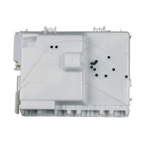 Elektronik Steuerungsmodul kompatibel mit Bosch 609423 für Geschirrspüler - Bild 1 von 3