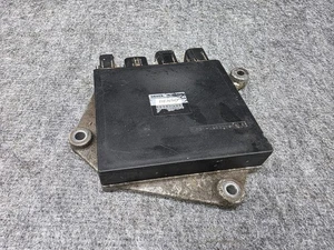 LEXUS 2015-2024 RC-F GS-F LC500 OEM DRIVER FUEL INJECTOR COMPUTER MODULE - Picture 1 of 9