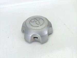 426030K140 NABENKAPPEN / 174323 FÜR TOYOTA HILUX VIII PICK-UP _N1_ 2.4 D 4WD - Imagen 1 de 5