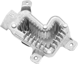 LED Rechts Scheinwerfer Blinker Blinker Modul Ersatz für BMW 2011-2019 3 - Bild 1 von 8