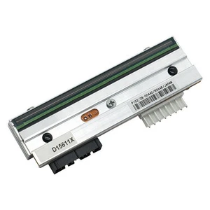 Simplify Your Printing with the New For CAB Print Head Model PN5954081 - Afbeelding 1 van 10
