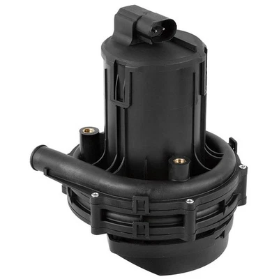 Bomba de aire smog nueva OEM para BMW 323i 323Ci 325xi 330Ci 330i y 325Ci Foto 1 de 4