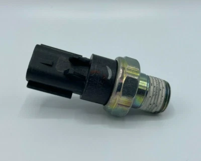 Sensor interruptor de presión de aceite MINI Cooper OEM genuino 12617513068 R50 R52 R53 Foto 1 de 4