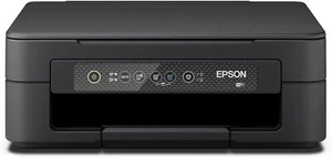 Epson Expression Home XP-2200, Compact 3-in-1 Wireless Printer Print Copy & Scan - Picture 1 of 4