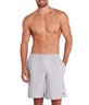 Mens Shorts with Pockets Mens Gym Shorts /Authentic Cotton 9-Inch 2X-L