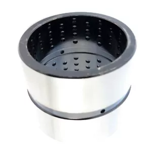 Buje B6 80X100X80 - Imagen 1 de 1