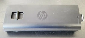 HP Officejet 6600 rear paper jam access cover - Picture 1 of 2