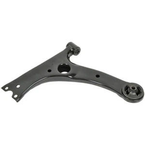 Front Left Lower Control Arm Pack of 1 Direct Fit - Picture 1 of 4