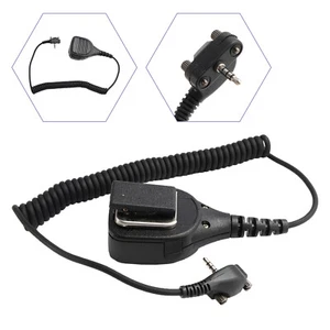 Haut-parleur micro VX231-SM08 pour VX-110 VX-210 VX-350 VX231 VX426 VX428 VX-417 - Zdjęcie 1 z 16