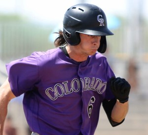 Benny Montgomery Pick Your Card PYC Bowman Chrome Leaf Autographs Auto Prizm