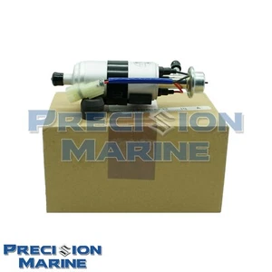 SUZUKI FOURSTROKE OUTBOARD LOW PRESSURE LIFT PUMP 15100-94900 - Foto 1 di 3