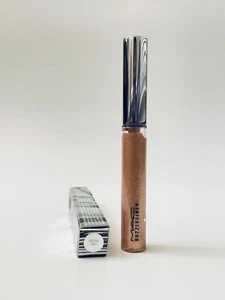 MAC DAZZLELINER EYELINER HOLIDAY TIME! NEW IN BOX - Picture 1 of 2