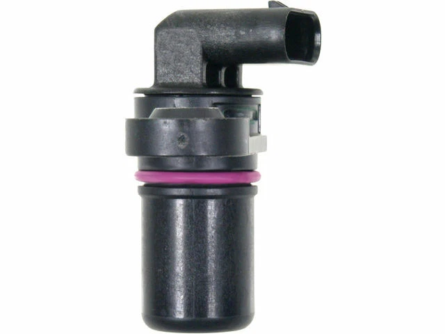 Reference Sensor For 2007-2008 Dodge Magnum G133PC - Image 1 of 1