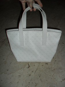 Gherardini | Acquisti Online su eBay