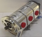 PEL JOB EB 16.4,EB150+XR,EB200 Hydraulikpumpe E5350056 L33616 67617482
